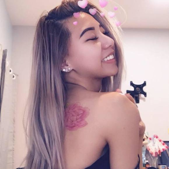 cocoxmalshi